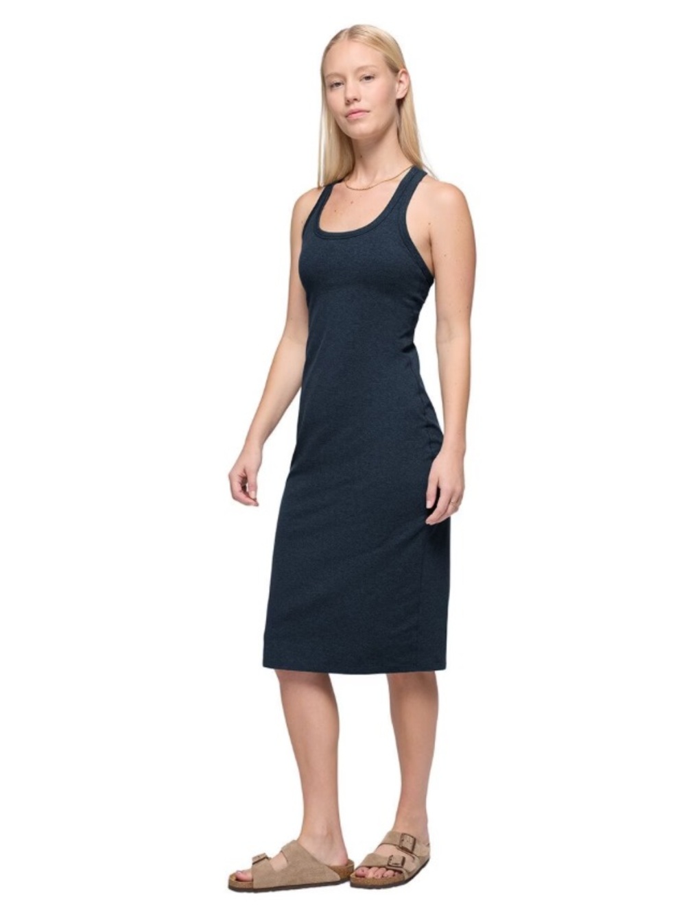 Prana Heavana Dress